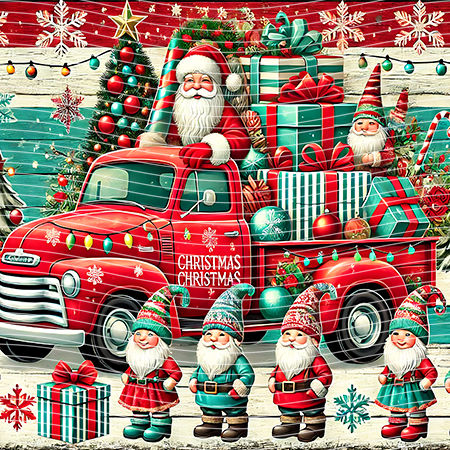 20oz integrate-EJ-2513